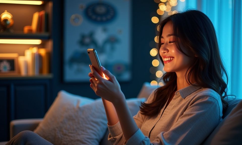 mstar88 Slot Matahari Timur