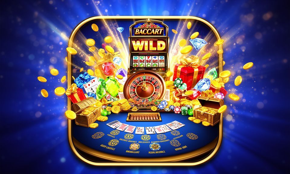 mstar88 Apa yang Perlu Anda Tahu Sebelum Bermula