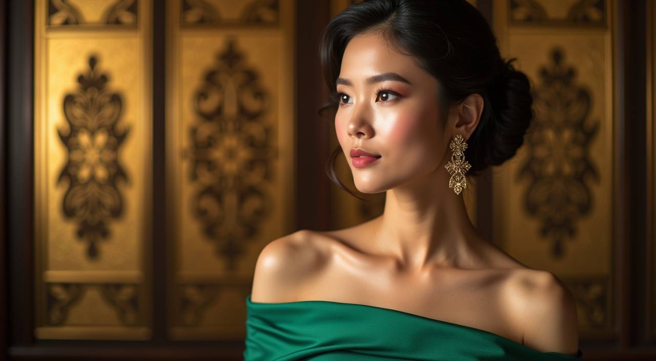 mstar88 Apa yang Kami Tawarkan dalam Perahu Nelayan Slot