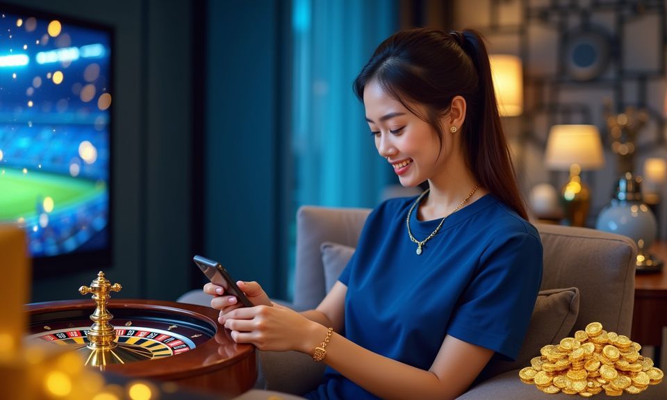 mstar88 Slot Matahari Timur
