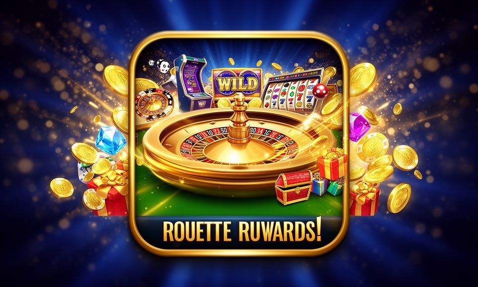 mstar88 Slot Petir Emas