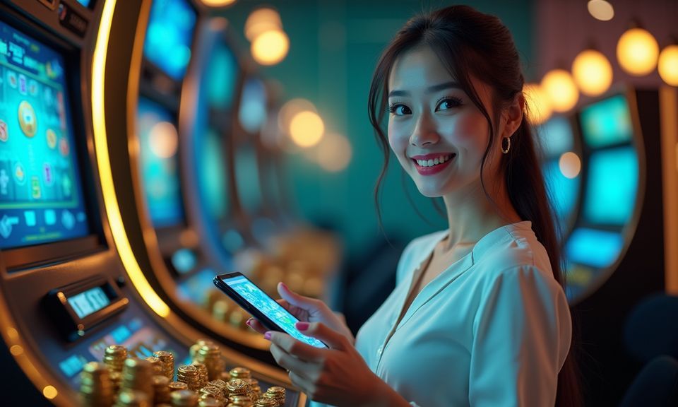 mstar88 Slot Bulan Sabit