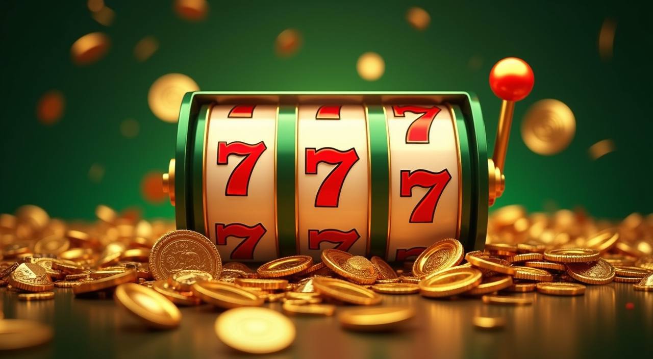 mstar88 Roulette Emas